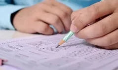 LGS tercihleri bitti mi, ne zaman son? MEB duyurdu! 2026 LGS tercih sonuçları ne zaman açıklanacak?