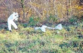 Artık yemiyoruz! – YÜKSEL AYTUĞ