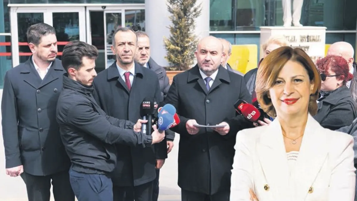 Belgede sahtecilikle yüzde 48.5 kaçak zam