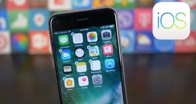 iOS 10.1 nasıl? Hangi yenilikler var?