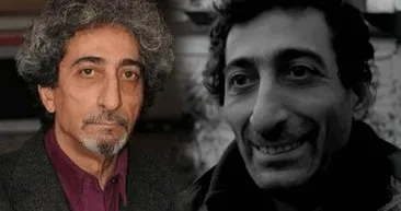 Usta sanatçı Ahmet Uğurlu 71 yaşında hayatını kaybetti!