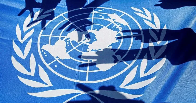 BM, UNRWA için gereken fonu toplayamadı