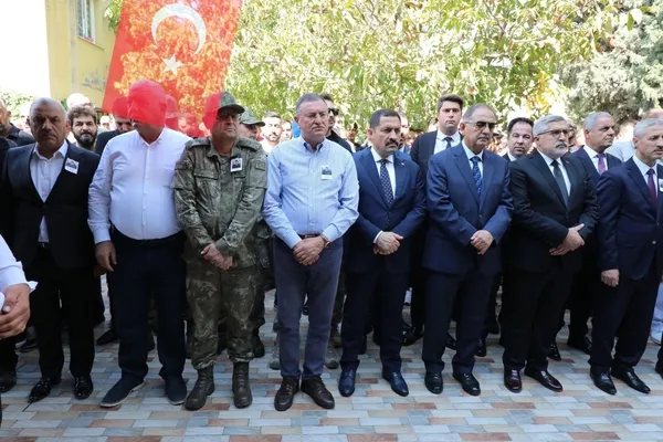 vatan-sagolsun-1697030645734.jpg