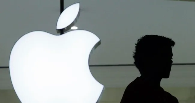 turk yazilimci apple siri deki acigi