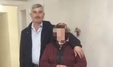 Kanalizasyon çukurunda feci son: 25 yıllık belediye işçisi hayatını kaybetti #kirsehir