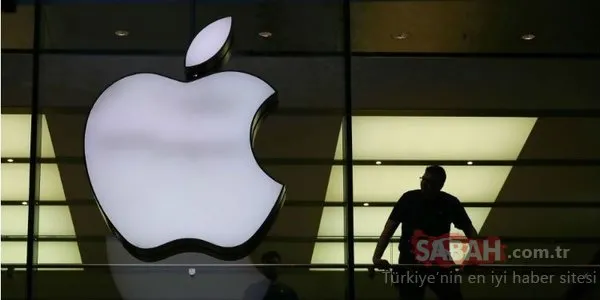Teknoloji devlerinden tarihi düşüş! (100 milyar dolar...)