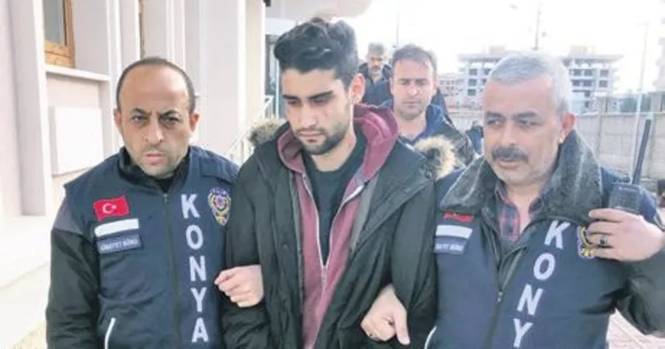 Yargıtay, Kadir Şeker’in cezasını onadı