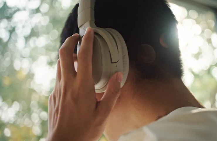 KULAKLIKLARDA TEHLİKE ÇANI!