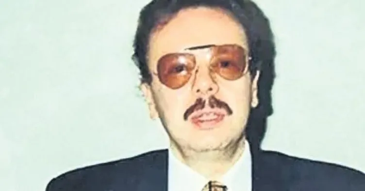 Şüpheli ölümde doktor tutuklandı