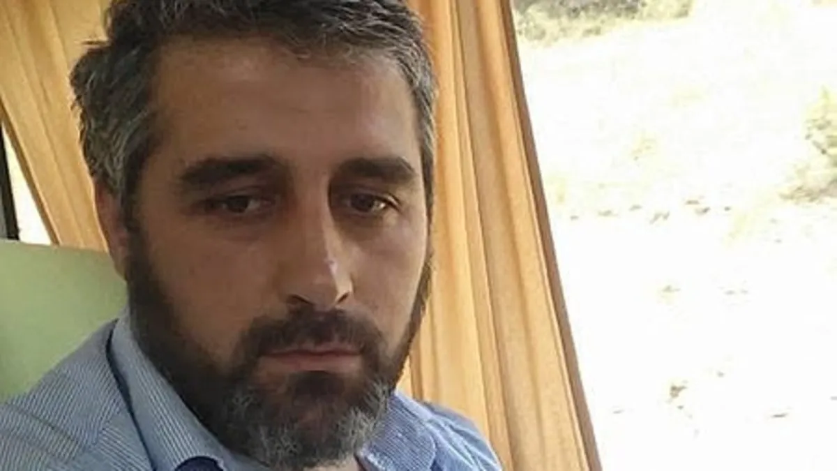 2 yıl öce döndüğü baba ocağında kanlar içerisinde bulunmuştu: Sır ölümde şoke eden detaylar ortaya çıktı!