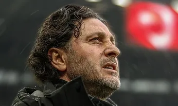 Fazlasını yapmalı