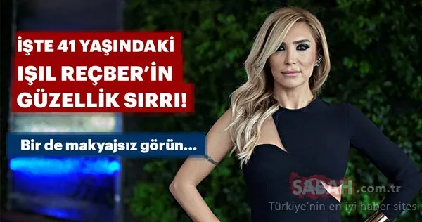 Ünlülerin makyajsız halleri