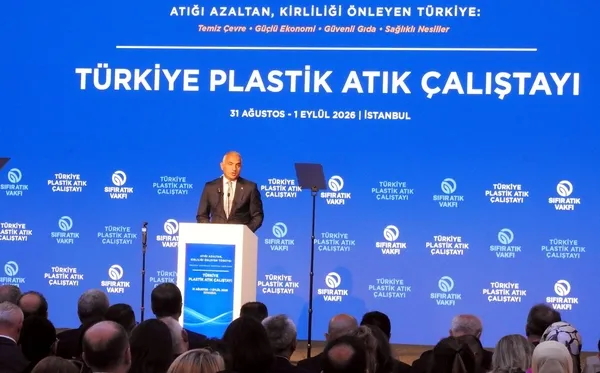 bakan-ersoy-plastik-atik-miktarinin-ise-353-milyon-tona-ulasti-artik-zaman-kaybetme-luksumuz-yok-1788176313498.jpg