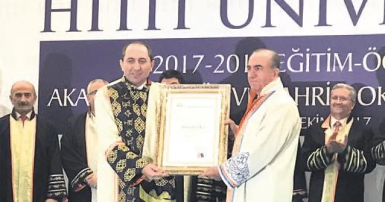 Sinpaş’tan eğitime büyük destek