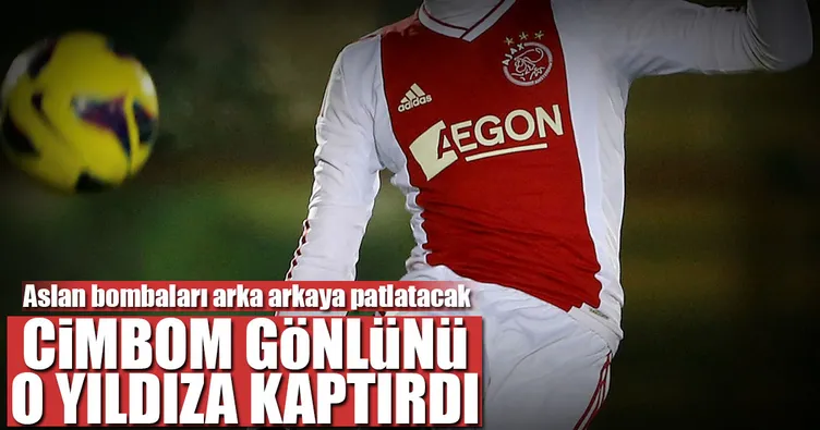 Maicon tamam Tete sırada