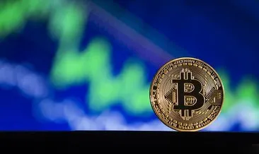 Bitcoin fiyatında düşüşün devam etmesi bekleniyor