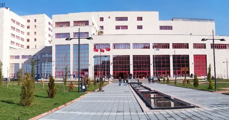 BEÜ Hastanesi  “Ulusal İşitme Tarama Referans Merkezi” oldu