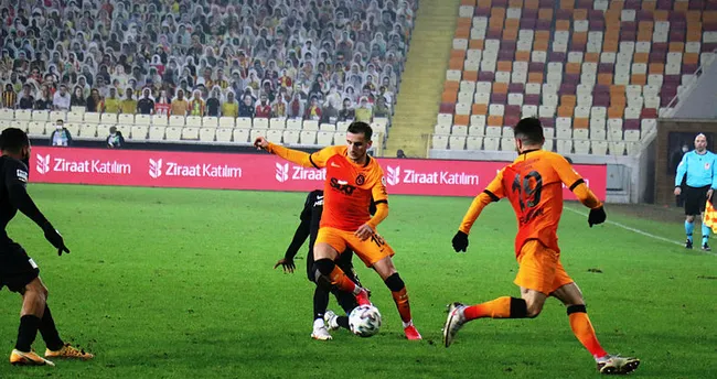 https www sabah com tr spor futbol 2021 01 13 yeni malatyaspor galatasaray mac ozeti ziraat turkiye kupasinda galatasaray yeni malatyasporu penaltilarda eledi