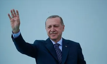 Başkan Erdoğan açıkladı: Hangi araçlarda geçerli? İndirim tutarı ne kadar, kaç TL olacak?