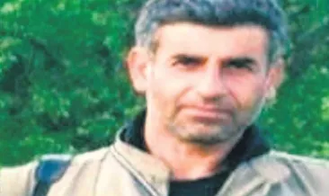 O hain 173 şehidin katili çıktı