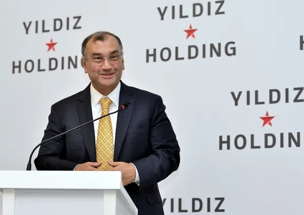 murat-ulker-hedefimiz-her-lokmada-keyif-veren-urunler-uretmek-1778572117705.jpg