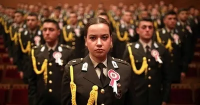 MSÜ SINAVI NE ZAMAN? 2025 MSÜ sınavı ve başvuru tarihleri takvimi