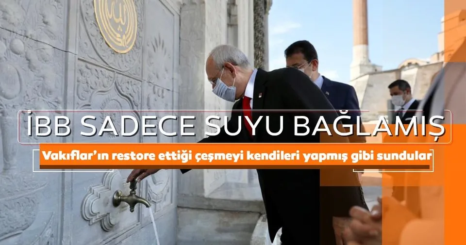 Ibb Sadece Suyu Baglamis Son Dakika Haberler
