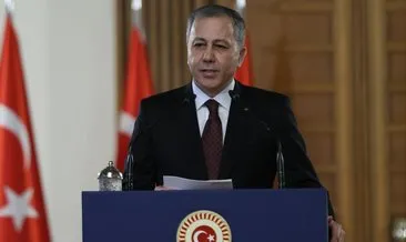 Bakan Yerlikaya’dan tepki çeken görüntülere ilişkin açıklama: “Asla kabul edilemez” #mugla