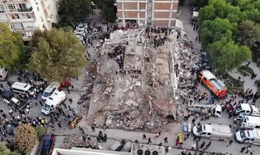 Deprem uzmanı son dakika açıkladı! İzmir’deki deprem fırtınası ardından uzman isim ilçeleri sayarak uyardı: 6.9 büyüklüğünde...