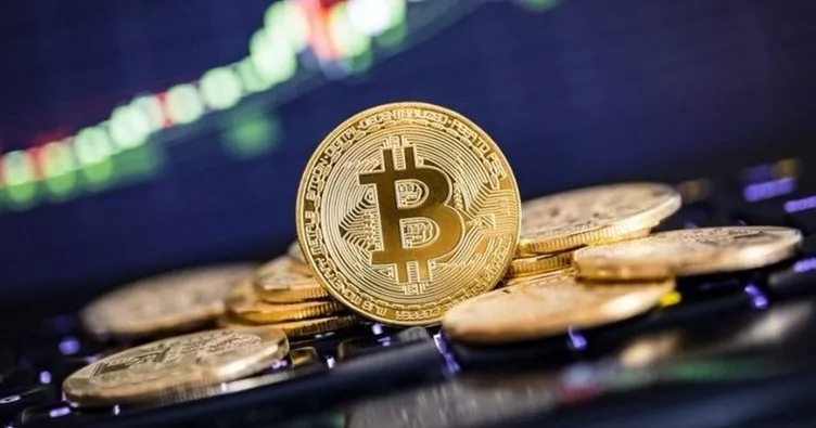 Bitcoin yeni zirveden 27,000 dolara döndü