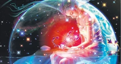 Para hırsına kapılmayın