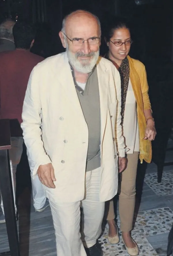 Magazin gündeminden başlıklar