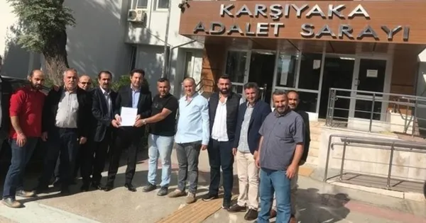 ciglide-skandal-ustune-skandal-once-persembe-pazari-simdi-de-balatcik-1679728438409.jpg Çiğli’de skandal üstüne skandal... Önce Perşembe pazarı şimdi de Balatçık
