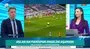 Evren Turhan'dan Galatasaray için flaş yorum! Lider oyuncu...