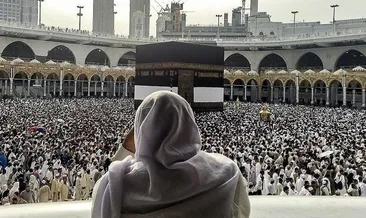 HAC YEDEK KONTENJANLAR 2026 DİYANET | Hac yedek kurası yapılacak mı, kontenjanlar belli oldu mu?