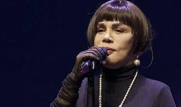 ‘Üstün kılınanı kimse alçaltamaz!’