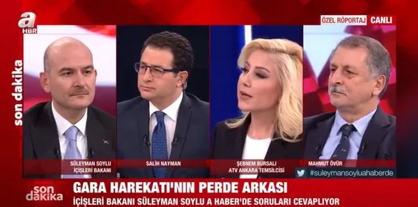son-dakika-icisleri-bakani-suleyman-soyludan-a-haberde-onemli-aciklamalar-1613849362389.jpg Son dakika haber: İçişleri Bakanı Süleyman Soylu, Gara'ya giden HDP'li milletvekilinin ismini açıkladı