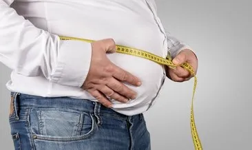 Prof. Dr. Uğur Coşkun uyardı: “Obezite kansere zemin hazırlıyor”