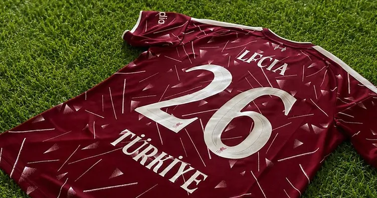 Liverpool Futbol Akademisi, Türkiye’de!