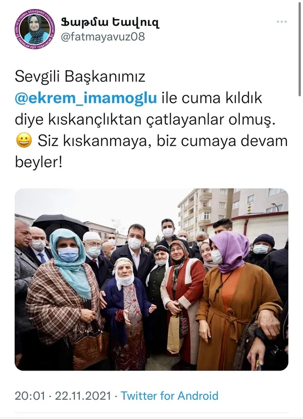 ibbde-skandal-bitmiyor-inanc-masasi-calisani-fatma-yavuz-ataturke-ve-turk-milletine-hakaret-etmis-1641296927937.jpg
