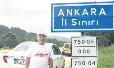 Tanju Özcan Kılıçdaroğlu’nu topa tuttu: Orası babanın çiftliği mi?