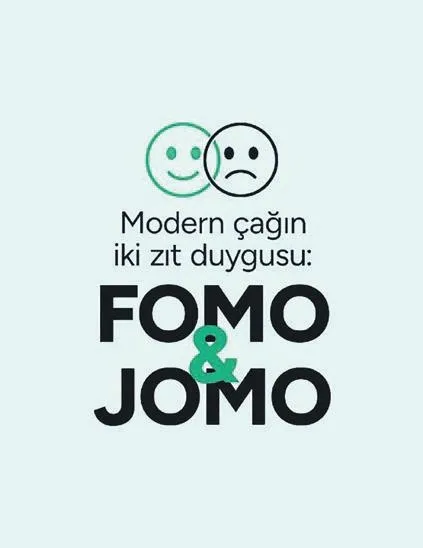 Sinema güzel kareler üretirse, endüstri acıya dokunursa sanat olur! Sinema güzel kareler üretirse, endüstri acıya dokunursa sanat olur!