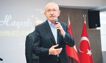 Soylu’dan Kılıçdaroğlu’na cehalet ehli adres şaşırdı