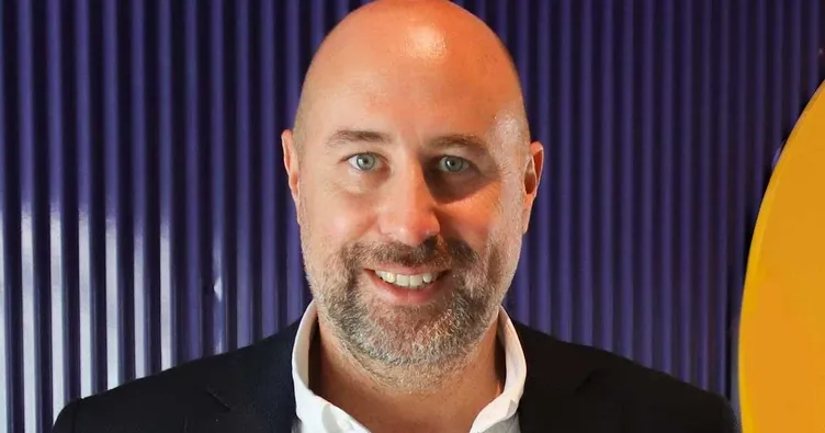 5 yılda 5 milyon kullanıcıya ulaşacak