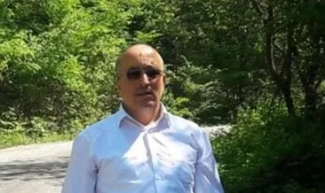 Bayramiç’te acı olay: Maden işçisi yaşamını yitirdi #canakkale
