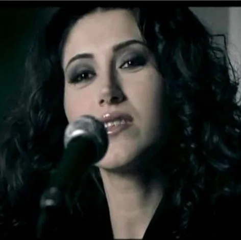 Ferhat Göçer’le ‘Kalp Kalbe Karşı’ demişlerdi… Aslı Güngör’ün yıllar sonraki haline inanamayacaksınız! ‘Hala 20’li yaşlarında’