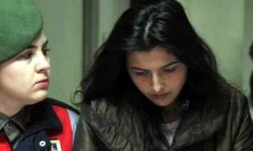 Babaanne cinayeti sanığı Fadime’ye, önce müebbet sonra 10 yıl hapis