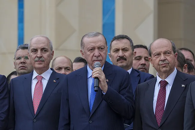 baskan-erdogandan-cok-net-kibris-mesaji-cozumsuzlugun-bedelini-kimse-kibris-turkune-odetemez-1746280852451.jpeg