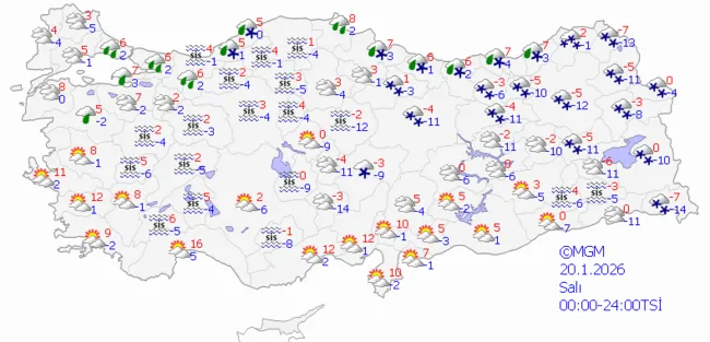 son-dakika-hava-durumu-uyarisi-istanbulda-kar-yagisi-surecek-mi-meteorolojiden-kritik-persembe-uyarisi-gunlerc-1768889922559.png (790×381)