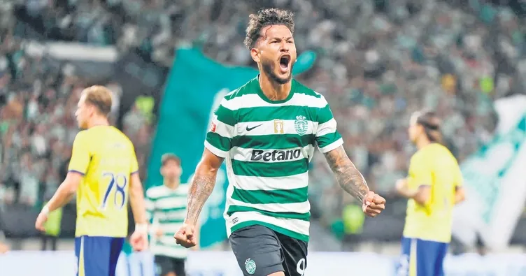80 milyon Euro’ya serbest